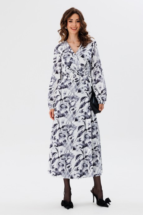 Распродажа EOLA 2680 #2