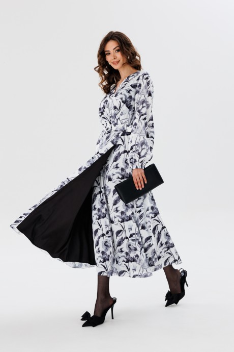 Распродажа EOLA 2680 #3