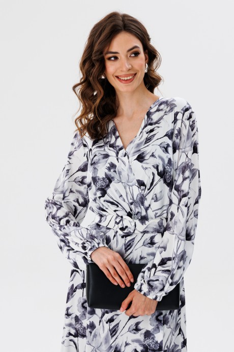 Распродажа EOLA 2680 #4