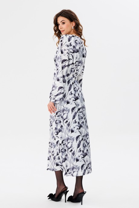 Распродажа EOLA 2680 #6