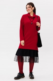 Распродажа Anelli 1740 двойка #3