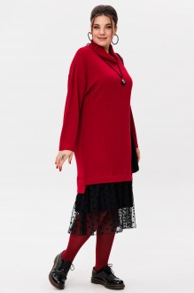 Распродажа Anelli 1740 двойка #4