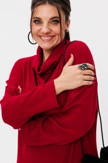 Распродажа Anelli 1740 двойка #6