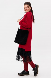 Распродажа Anelli 1740 двойка #7