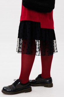 Распродажа Anelli 1740 двойка #9