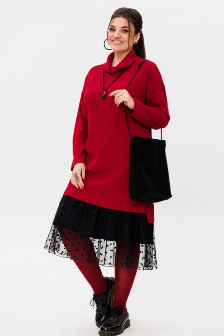 Распродажа Anelli 1740 двойка #2