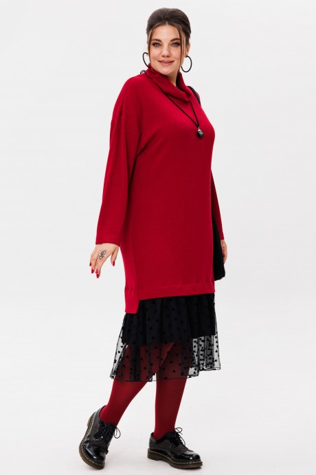 Распродажа Anelli 1740 двойка #4