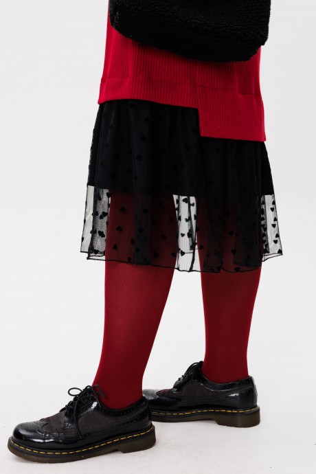 Распродажа Anelli 1740 двойка #9