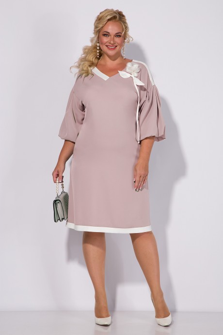 Распродажа LILIANA М1336 #1