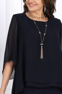 Распродажа NINELE 6063 #7