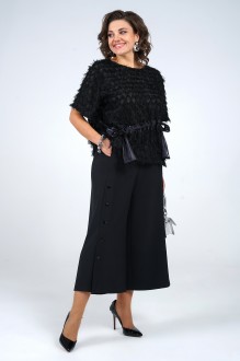 Распродажа ALANI COLLECTION 2264 двойка #5