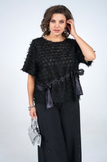 Распродажа ALANI COLLECTION 2264 двойка #7