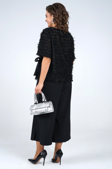 Распродажа ALANI COLLECTION 2264 двойка #8