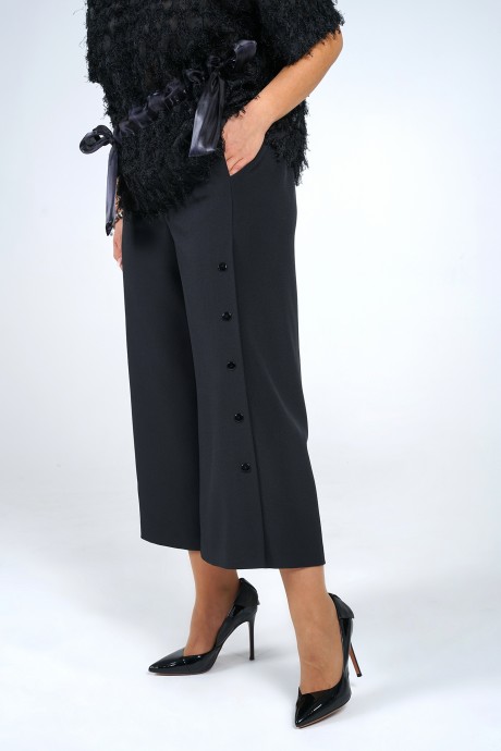 Распродажа ALANI COLLECTION 2264 двойка #9