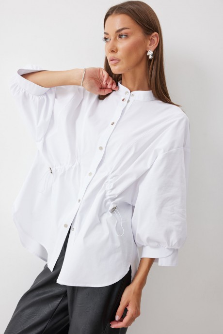 Распродажа Люше 4194 #2