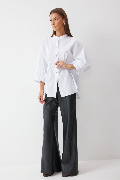 Распродажа Люше 4194 #4