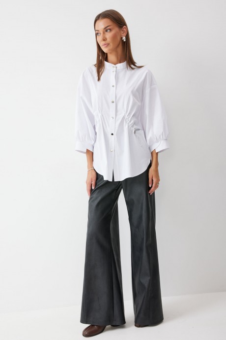 Распродажа Люше 4194 #6