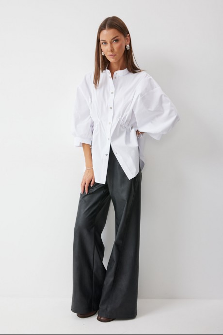 Распродажа Люше 4194 #7