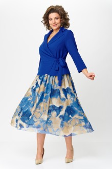 Распродажа Bonna Image 922 #2