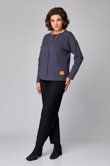 Распродажа Bliss 8069 #4