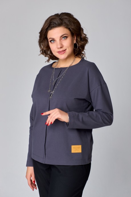 Распродажа Bliss 8069 #2