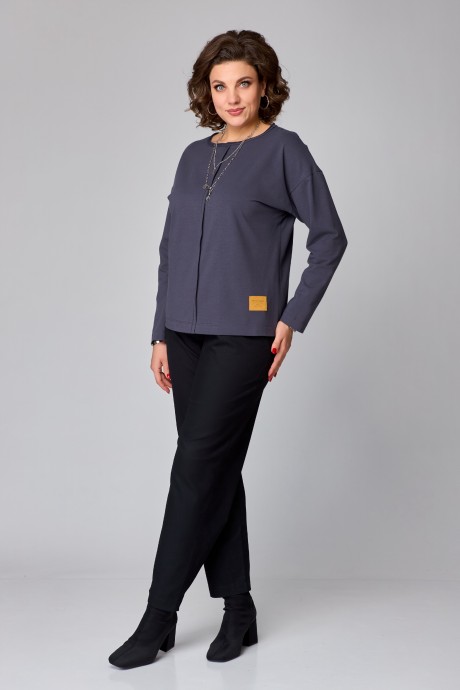 Распродажа Bliss 8069 #4