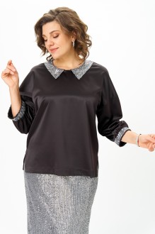 Распродажа ANDINA CITY 5046