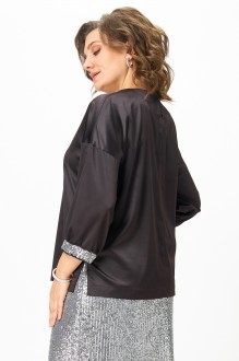 Распродажа ANDINA CITY 5046 #5