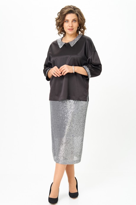 Распродажа ANDINA CITY 5046 #2