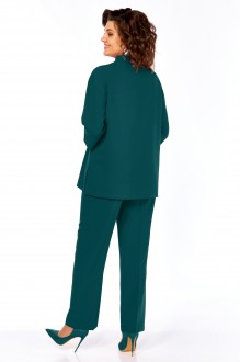 Распродажа Bagira 1090 двойка #3