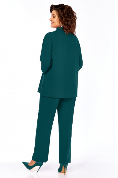 Распродажа Bagira 1090 двойка #3