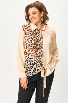 Распродажа Anastasia Mak 1278