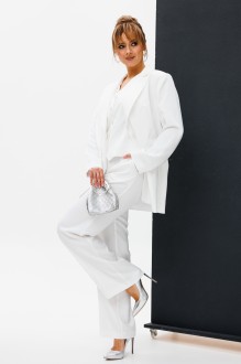 Распродажа Мублиз плюс 173 #3