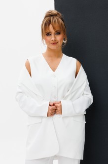 Распродажа Мублиз плюс 173 #6