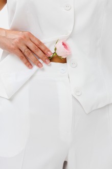 Распродажа Мублиз плюс 173 #8