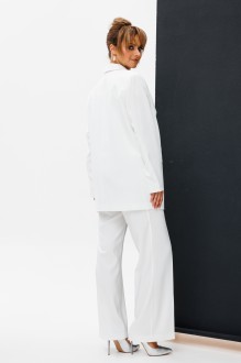 Распродажа Мублиз плюс 173 #10