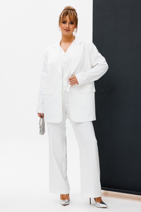 Распродажа Мублиз плюс 173 #4