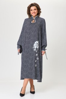 Распродажа Michel Chic 2170 #3