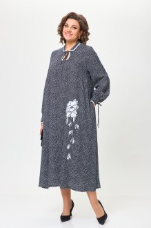 Распродажа Michel Chic 2170 #5