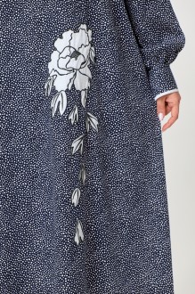 Распродажа Michel Chic 2170 #7