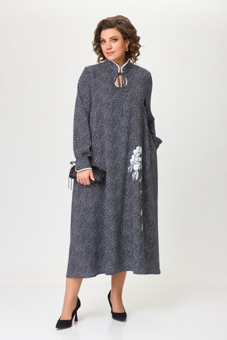 Распродажа Michel Chic 2170 #1