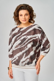 Блузка Распродажа Swallow 872