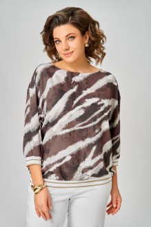 Распродажа Swallow 872 #3