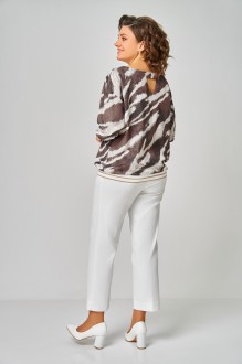 Распродажа Swallow 872 #9