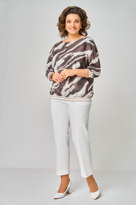 Распродажа Swallow 872 #7