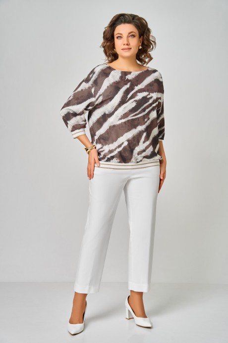 Распродажа Swallow 872 #8