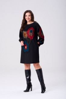 Распродажа GIZART 5356