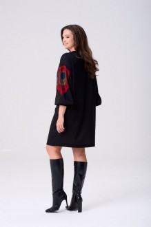 Распродажа GIZART 5356 #7