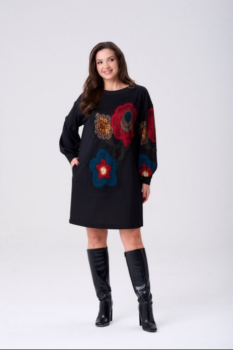 Распродажа GIZART 5356 #3