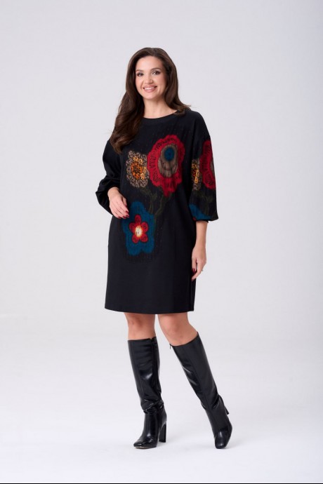 Распродажа GIZART 5356 #4